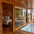 Deluxe Master Suite	