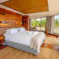 Master Suite - Delfin I