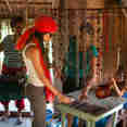 Village Tours - Delfin I