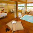 Suite - Delfin I
