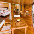 Suite - Delfin I