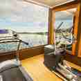 Fitness Area