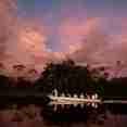 Sailing