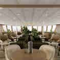Panorama Lounge - DCS Amethyst 1