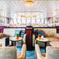 Panorama Lounge