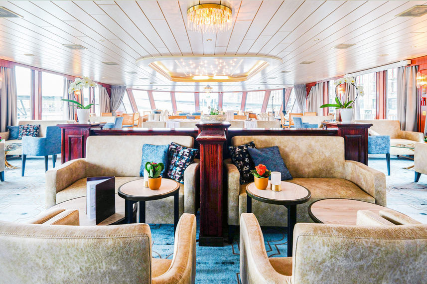 Panorama Lounge