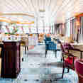 Panorama Lounge