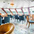 Panorama Lounge