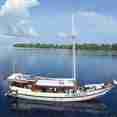 Wisesa Cruise