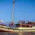 Wisesa Cruise