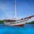 Wisesa Cruise