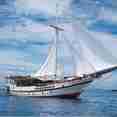 Wisesa Cruise