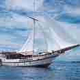 Wisesa Cruise