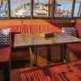 Comedor  - Wisesa
