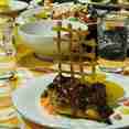 Comedor  - Wisesa