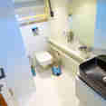 En-suite badkamers - Eriny