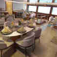 Restaurant - Eriny