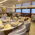 Restaurant - Eriny