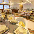 Restaurant - Eriny