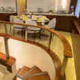Restaurant - Eriny