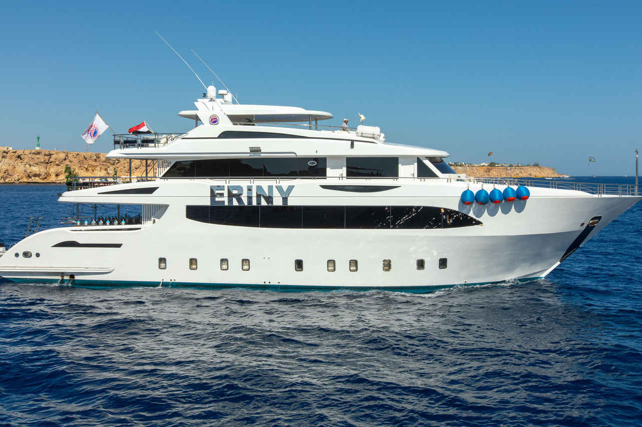 Eriny