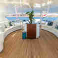 Buitenlounge - Eriny