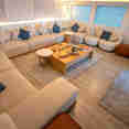 Indoor salon - Eriny