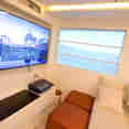 Audio- & videoapparatuur - Eriny