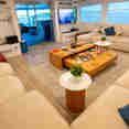 Indoor salon - Eriny