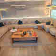 Indoor salon - Eriny