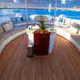 Buitenlounge - Eriny