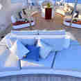 Buitenlounge - Eriny