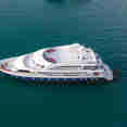 Searose II