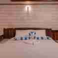 Double State Suite - Searose II