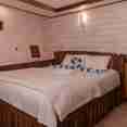 Double State Suite - Searose II