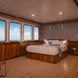 Seaview State Suite - Searose II