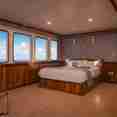 Seaview State Suite - Searose II