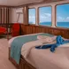 Seaview State Suite - Searose II