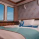 Seaview State Suite - Searose II