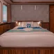 Seaview State Suite - Searose II