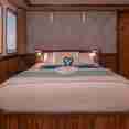 Seaview State Suite - Searose II