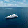 Searose II