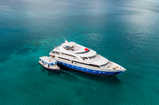 Searose II