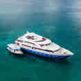 Searose II