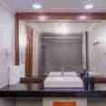 En-Suite bathrooms - Searose II