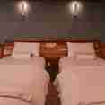 Twin State Suite - Searose II