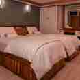 Twin State Suite - Searose II
