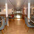 Dining Room - Searose II