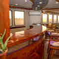 Bar Area - Searose II