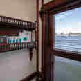 Bagno privato - Farouz El Nil I
